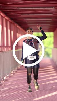 BIB:  <button type="button" onclick="openModal(27426582)" class="btn btn-primary btn-sm float-right" data-toggle="modal" data-target=".modal-high-quality">
                <i class="fa fa-download"></i> Download
                </button>